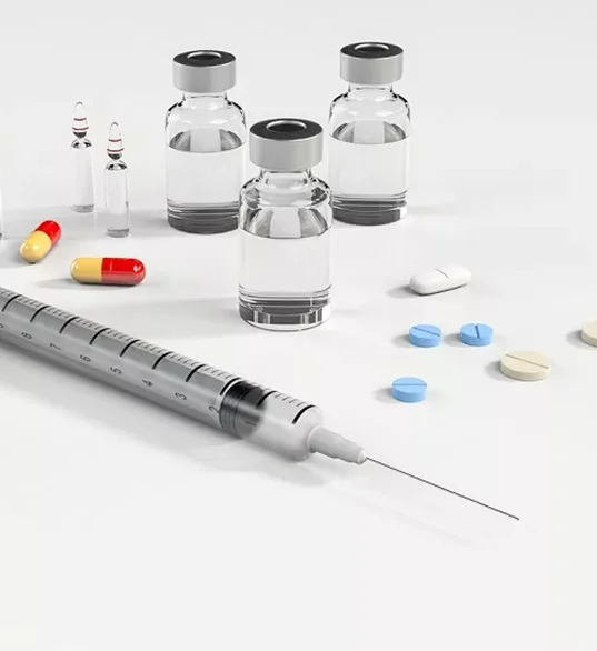 Medical